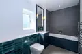 Maison 5 chambres 258 m² Tonbridge and Malling, Royaume-Uni