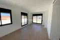 Penthouse 4 pokoi 180 m² Czarnogóra, Czarnogóra
