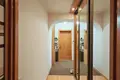 Квартира 2 комнаты 66 м² Минск, Беларусь