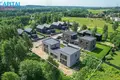 House 146 m² Zizonys, Lithuania