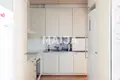 1 bedroom apartment 57 m² Kouvola sub-region, Finland