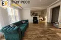 Дом 116 м² Кобрин, Беларусь