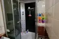 4 room apartment 63 m² Odesa, Ukraine