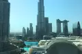 Wohnung 3 zimmer 141 m² Dubai, Vereinigte Arabische Emirate