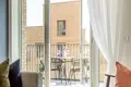 Apartamento 1 habitacion 59 m² Hounslow, Reino Unido