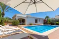 Willa 4 pokoi 168 m² Orihuela, Hiszpania