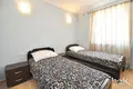 4-Schlafzimmer-Villa 260 m² Herceg Novi, Montenegro