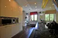 4 room apartment  Smolice, Poland