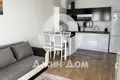 Mieszkanie 2 pokoi 55 m² Sweti Włas, Bułgaria