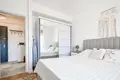 Mieszkanie 1 pokój 47 m² Tivat, Czarnogóra