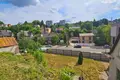 Dom 168 m² Kowno, Litwa