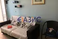 Appartement 45 m² Аkhtopol, Bulgarie