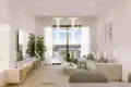 Ático 4 habitaciones 162 m² Torrevieja, Španjolska