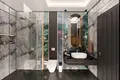 6 bedroom villa  Alanya, Turkey