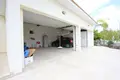 Willa 4 pokoi 750 m² Latsia, Cypr