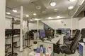Office 3 890 m² in Moscow, Russia