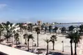 Appartement 3 chambres 109 m² Abadin, Espagne