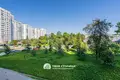 Квартира 3 комнаты 66 м² Минск, Беларусь