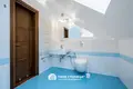 Haus 6 zimmer 283 m² in Minsk, Belarus