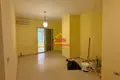 Apartamento 2 habitaciones 85 m² Orikum, Albania