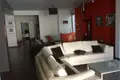 Dom 3 pokoi 460 m² Nikozja, Cypr