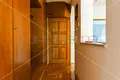 Квартира 5 комнат 164 м² Город Загреб, Хорватия