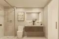 Appartement 4 chambres 104 m² Cubelles, Espagne