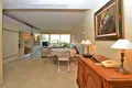 1 bedroom apartment 80 m² in France, France