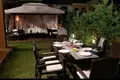 4 bedroom house 270 m² San Pedro Alcantara, Spain