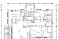Działki 1 663 m² Zagrzeb, Chorwacja