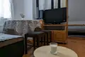 Apartamento 49 m² Zabljak, Montenegro