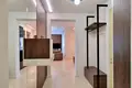 Apartamento 1 habitacion 149 m² Tivat, Montenegro