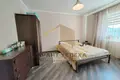 Maison 118 m² Muchaviecki sielski Saviet, Bélarus