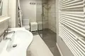 Дом 191 м² Познань, Польша