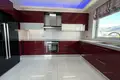 4 bedroom apartment 217 m² Municipality of Glyfada, Greece