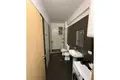 2 room apartment  in Bashkia Vlore, Albania