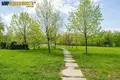 4 room apartment 116 m² Minsk, Belarus