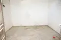 Дом  Гуардамар, Испания
