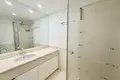 Apartamento 2 habitaciones 117 m² Španjolska, Španjolska