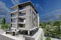 1 bedroom apartment 76 m² Limassol, Cyprus