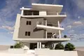 Квартира 2 спальни 80 м² Demos Agiou Athanasiou, Кипр
