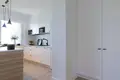 Appartement 3 chambres 63 m² Varsovie, Pologne