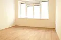 Квартира 3 комнаты 41 м² okres Brno mesto, Чехия