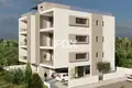 Appartement 2 chambres 81 m² Yeroskipou, Chypre