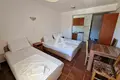 Apartment 21 bedroom  Becici, Montenegro