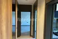 2 bedroom apartment 84 m² Aksu, Turkey