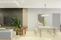 3 bedroom apartment 177 m² Pilar de la Horadada, Spain