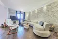 Appartement 3 chambres 110 m² Municipalité de Budva, Monténégro