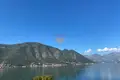 2 bedroom apartment 93 m², Montenegro