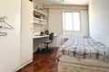 Apartamento 4 habitaciones 167 m² Regiao Geografica Imediata do Rio de Janeiro, Brasil